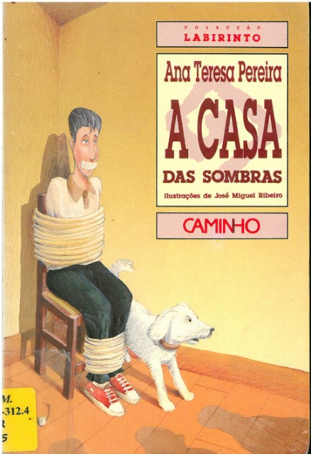 Capa